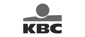 KBC