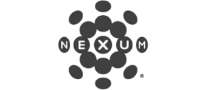 NEXUM