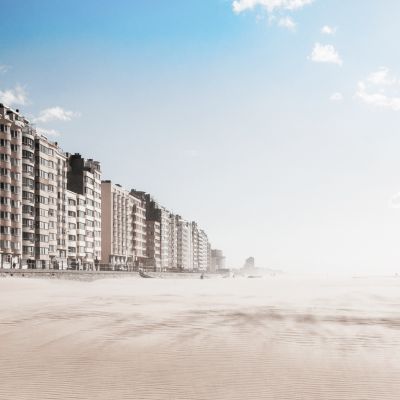 Oostende